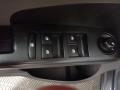 Ashen Gray Metallic - Sonic LT Sedan Photo No. 20