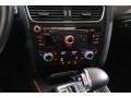 2015 Monsoon Gray Metallic Audi A4 2.0T Premium quattro  photo #12
