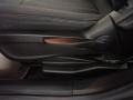 Ashen Gray Metallic - Sonic LT Sedan Photo No. 22