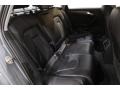2015 Monsoon Gray Metallic Audi A4 2.0T Premium quattro  photo #15
