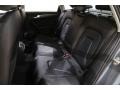 2015 Monsoon Gray Metallic Audi A4 2.0T Premium quattro  photo #16