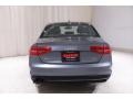 2015 Monsoon Gray Metallic Audi A4 2.0T Premium quattro  photo #17