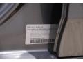 2015 Monsoon Gray Metallic Audi A4 2.0T Premium quattro  photo #19