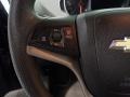 Ashen Gray Metallic - Sonic LT Sedan Photo No. 28