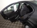 Ashen Gray Metallic - Sonic LT Sedan Photo No. 32