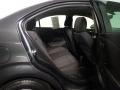 Ashen Gray Metallic - Sonic LT Sedan Photo No. 35