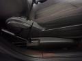 Ashen Gray Metallic - Sonic LT Sedan Photo No. 38