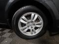 Ashen Gray Metallic - Sonic LT Sedan Photo No. 39