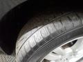 Ashen Gray Metallic - Sonic LT Sedan Photo No. 40
