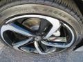 Lunar Silver Metallic - Accord Sport SE Photo No. 7