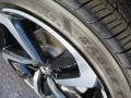 Lunar Silver Metallic - Accord Sport SE Photo No. 8