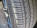Lunar Silver Metallic - Accord Sport SE Photo No. 9