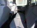 2022 Magnetic Gray Metallic Toyota Tacoma SR5 Double Cab 4x4  photo #12