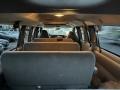 Summit White - Express 3500 15 Passenger Van Photo No. 16