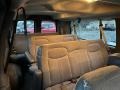 Summit White - Express 3500 15 Passenger Van Photo No. 17