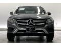 Selenite Grey Metallic - GLC 300 Photo No. 2