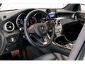 Selenite Grey Metallic - GLC 300 Photo No. 14
