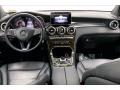 Selenite Grey Metallic - GLC 300 Photo No. 15