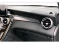 Selenite Grey Metallic - GLC 300 Photo No. 16