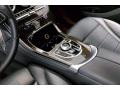 Selenite Grey Metallic - GLC 300 Photo No. 17