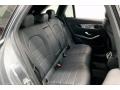 Selenite Grey Metallic - GLC 300 Photo No. 19