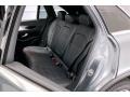Selenite Grey Metallic - GLC 300 Photo No. 20