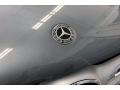Selenite Grey Metallic - GLC 300 Photo No. 30