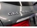 Selenite Grey Metallic - GLC 300 Photo No. 31
