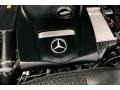 Selenite Grey Metallic - GLC 300 Photo No. 32