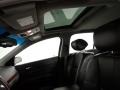 Light Platinum - STS 4 V8 AWD Photo No. 2
