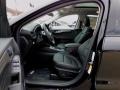 Agate Black Metallic - Escape SEL 4WD Photo No. 11