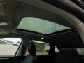 Agate Black Metallic - Escape SEL 4WD Photo No. 15