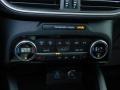 Agate Black Metallic - Escape SEL 4WD Photo No. 18