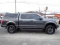 Magnetic - F150 STX SuperCrew 4x4 Photo No. 7