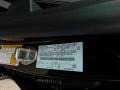 Agate Black Metallic - Escape SEL 4WD Photo No. 20