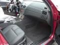 2006 Flamenco Red Metallic BMW X3 3.0i  photo #20