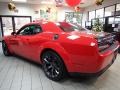 Torred - Challenger SRT Hellcat Redeye Widebody Photo No. 2