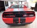 Torred - Challenger SRT Hellcat Redeye Widebody Photo No. 3