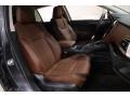 Magnetite Gray Metallic - Outback Touring XT Photo No. 17