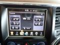 Brilliant Black Crystal Pearl - Grand Cherokee Summit 4x4 Photo No. 2