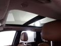 Brilliant Black Crystal Pearl - Grand Cherokee Summit 4x4 Photo No. 3