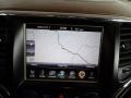Brilliant Black Crystal Pearl - Grand Cherokee Summit 4x4 Photo No. 4