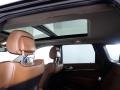 Brilliant Black Crystal Pearl - Grand Cherokee Summit 4x4 Photo No. 5