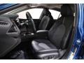 Blue Streak Metallic - Camry SE Photo No. 5