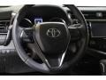 Blue Streak Metallic - Camry SE Photo No. 7