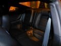 Twister Orange Tri-Coat - Mustang GT Premium Fastback Photo No. 12