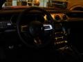 Twister Orange Tri-Coat - Mustang GT Premium Fastback Photo No. 13