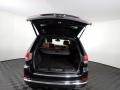 Brilliant Black Crystal Pearl - Grand Cherokee Summit 4x4 Photo No. 16
