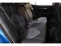 Blue Streak Metallic - Camry SE Photo No. 13