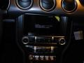 Twister Orange Tri-Coat - Mustang GT Premium Fastback Photo No. 15